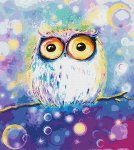 (image for) Night Owl
